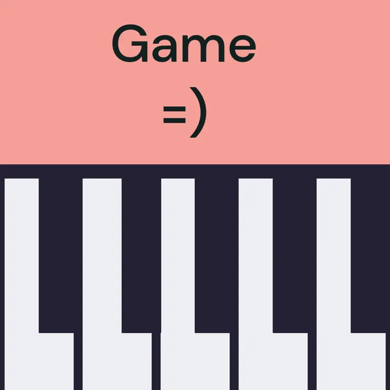 Game by @HyperBeamey_Studios