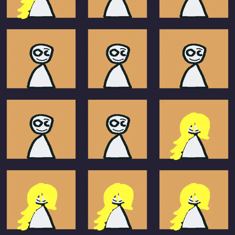 Game by @kittycastleXD