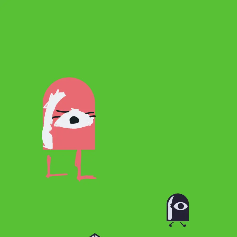 Game by @5up3r_l17_pu50