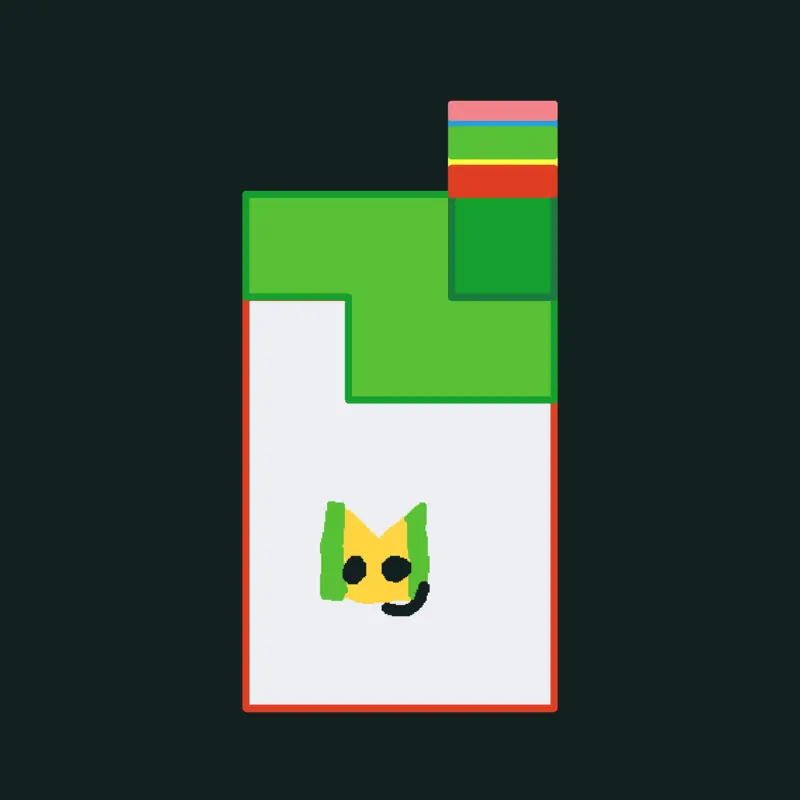 Game by @gh0stguy