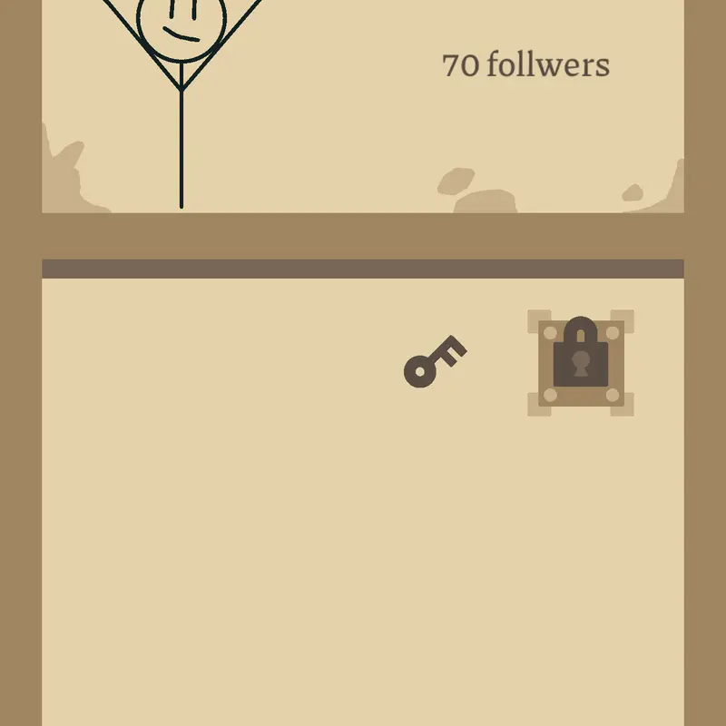 Game by @baby_ckinken