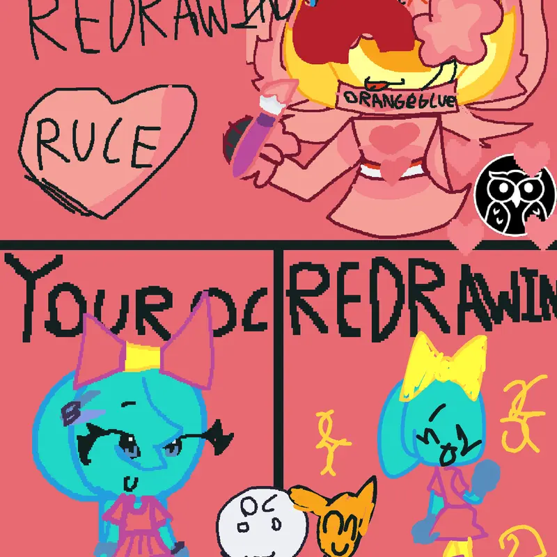 Game by @Ava_mikaly