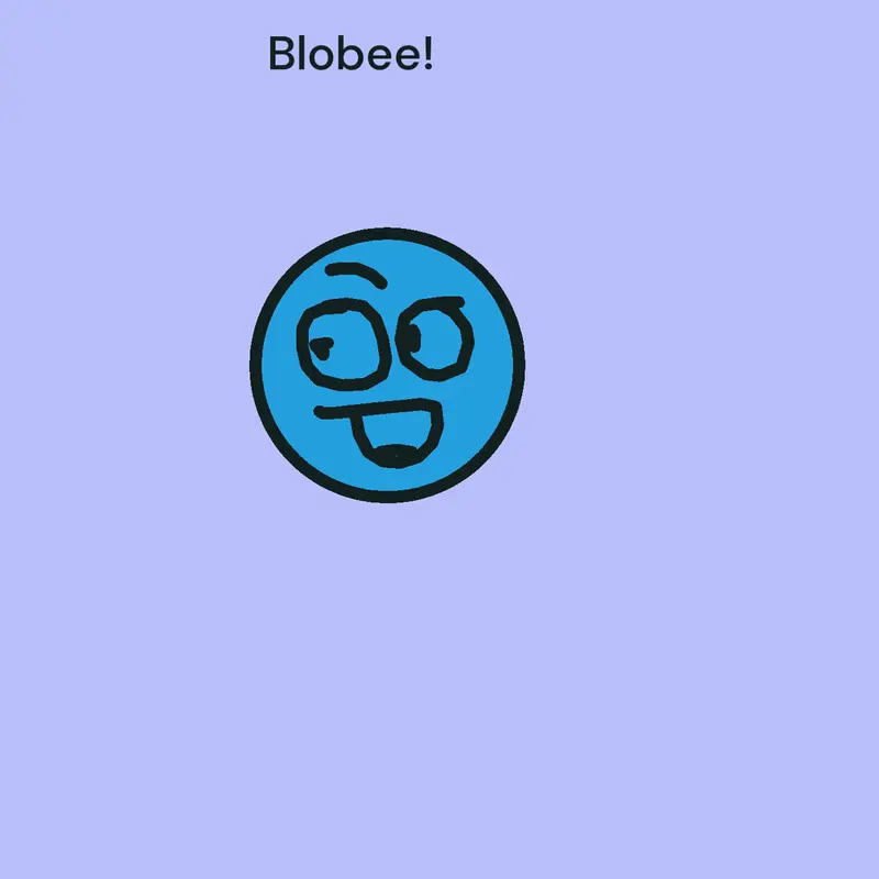 Game by @ilikehat