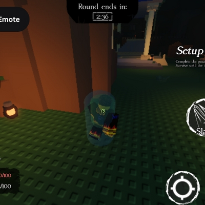 @i_hate_blueberrypie