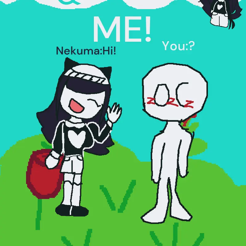 Game by @-_sakura_-