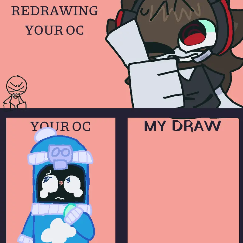 Game by @Ash14xd