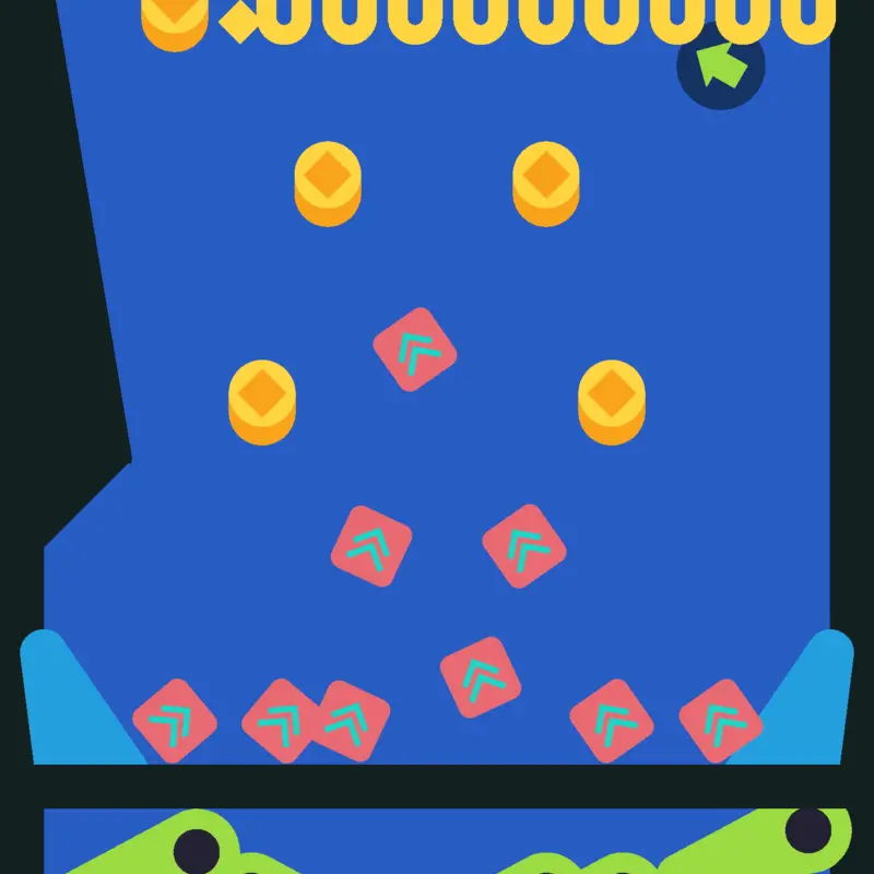 Game by @wertpstevensmg10