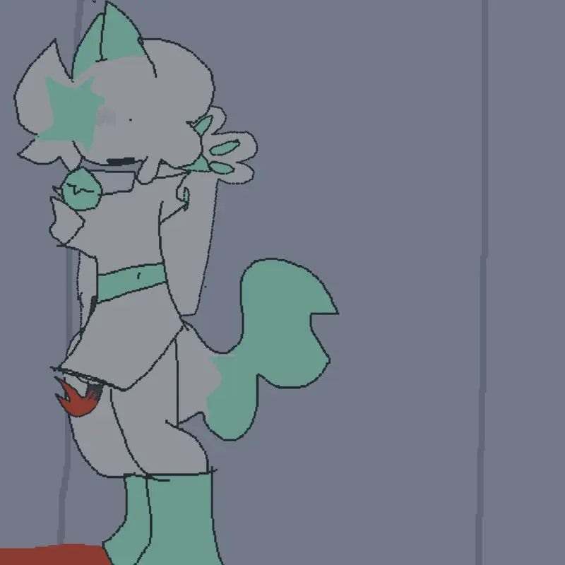 Game by @-Zerix-