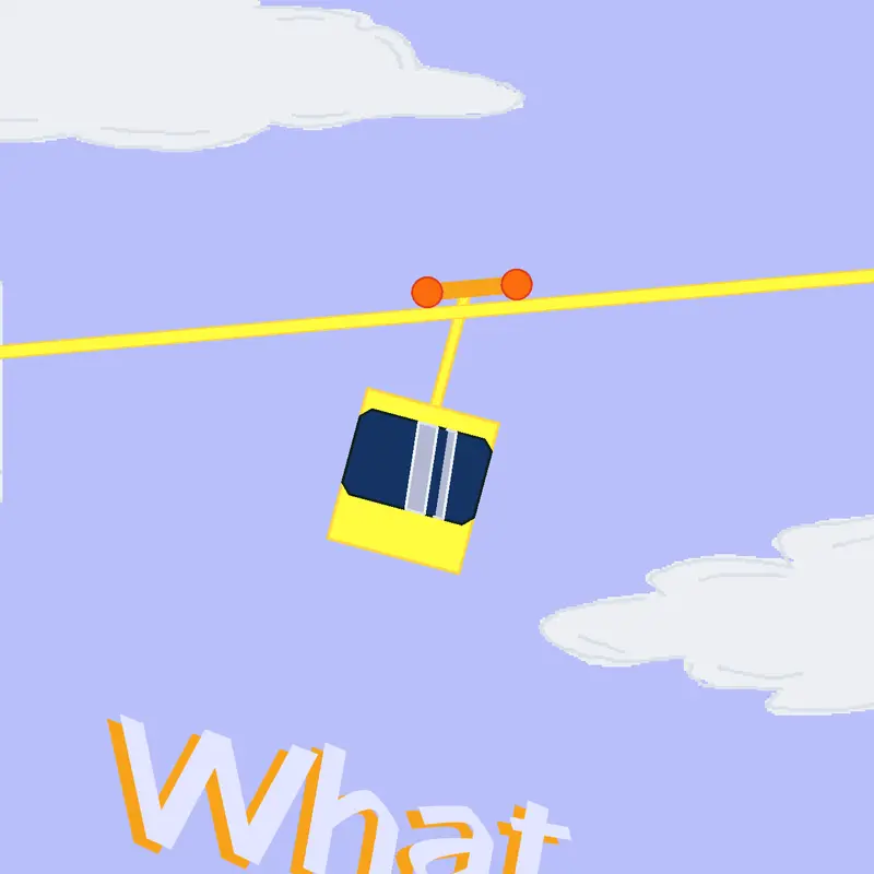 Game by @Darkest1825