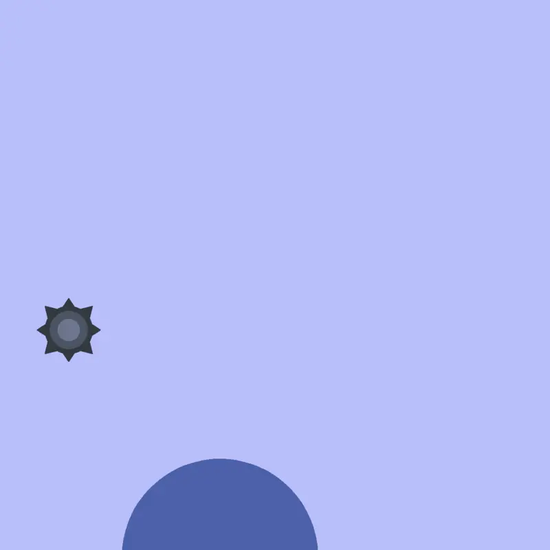 Game by @UtopianBoy