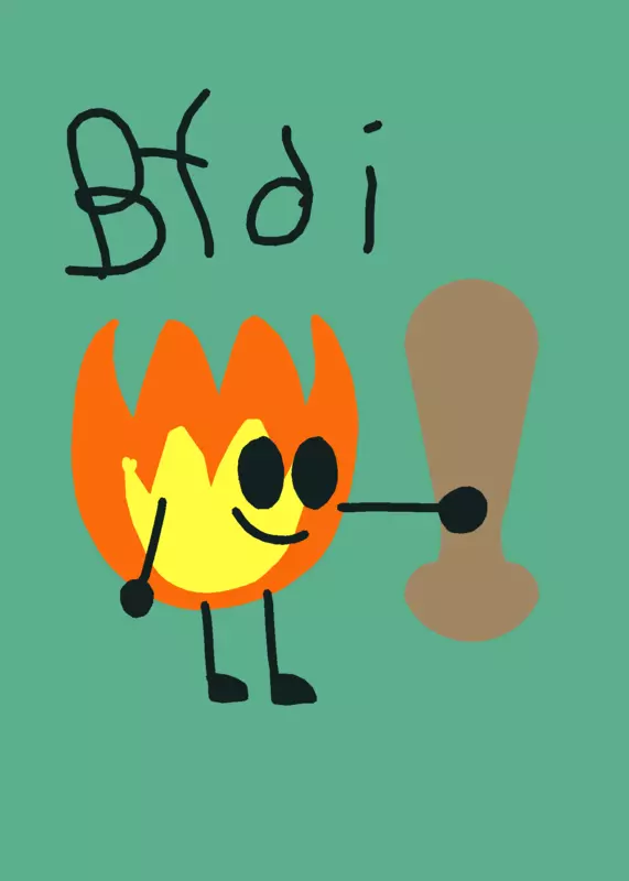Game by @liamsebastian