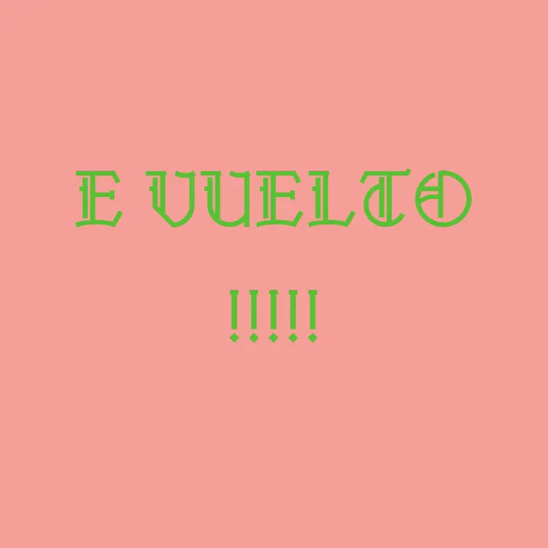 Game by @saserman