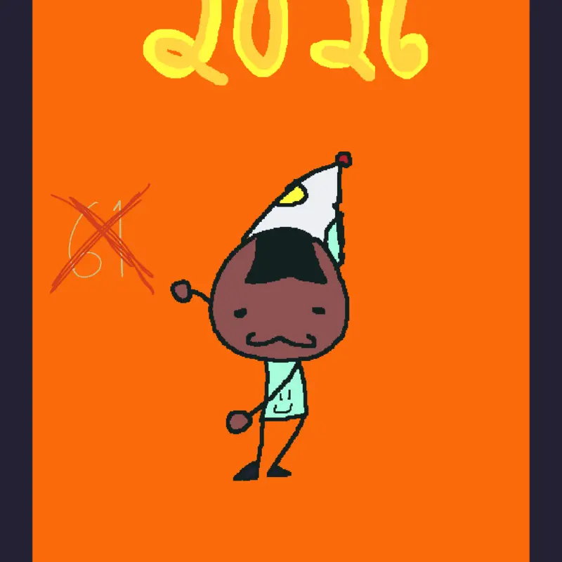 Game by @gamer_kid