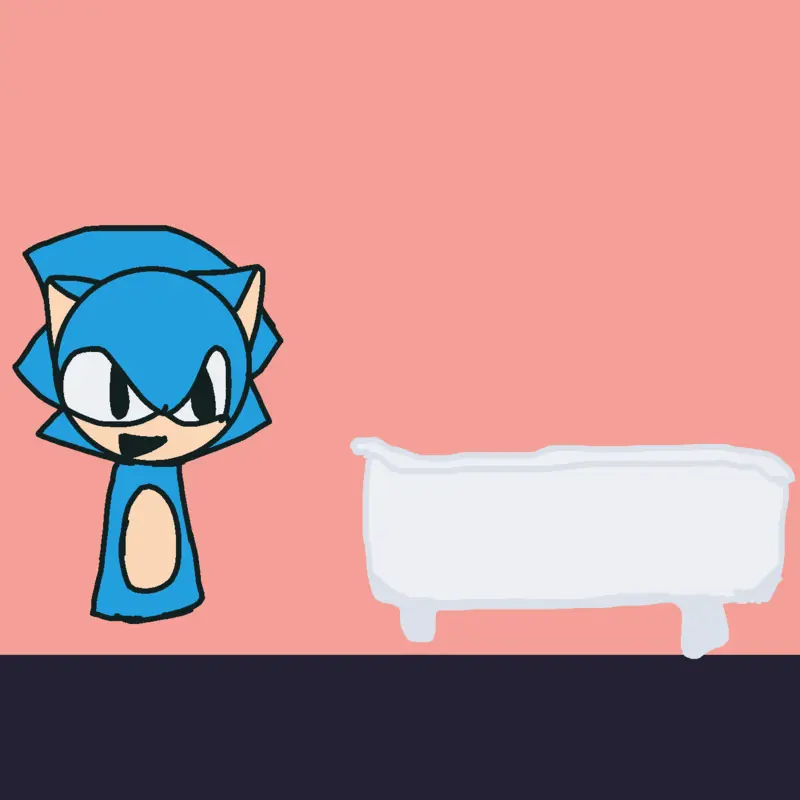Game by @toey_sonic