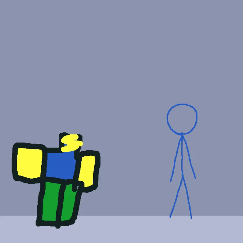 Game by @Kingkobra364