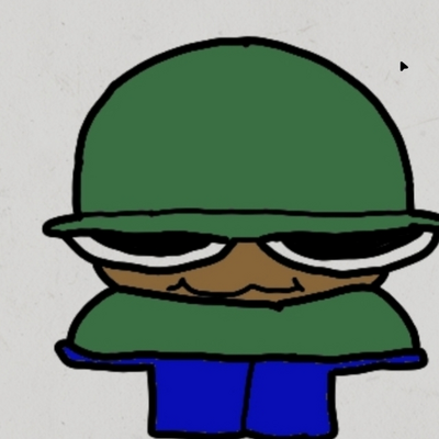 @fredy122