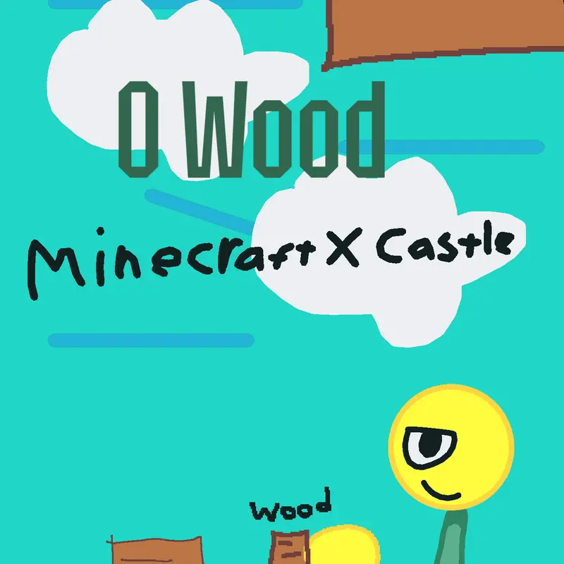 Game by @2tile