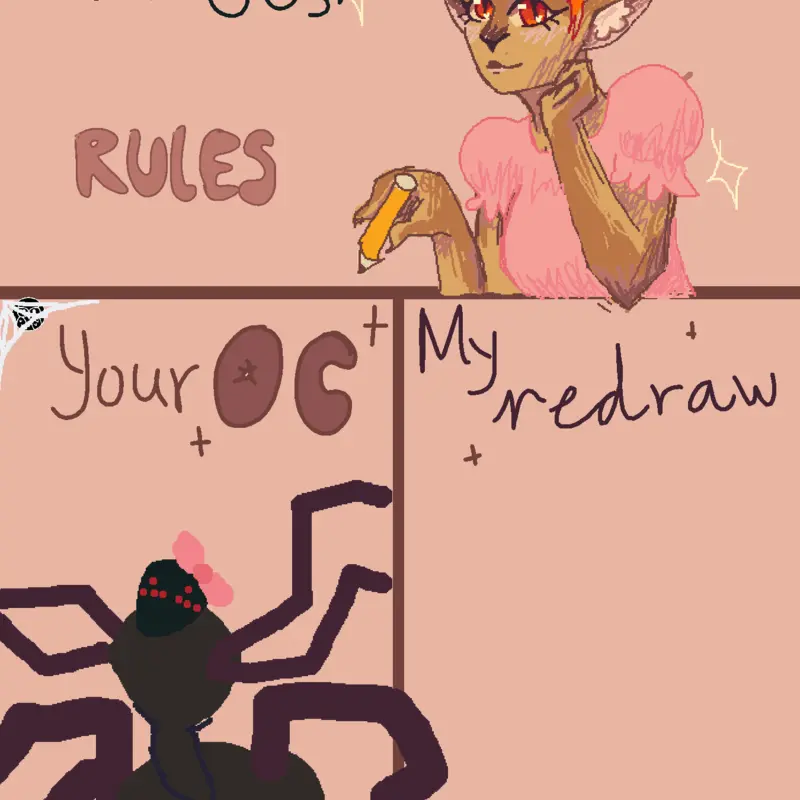 Game by @MonaLisaGames
