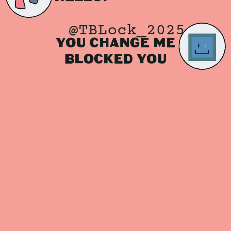Game by @TBLock_2025