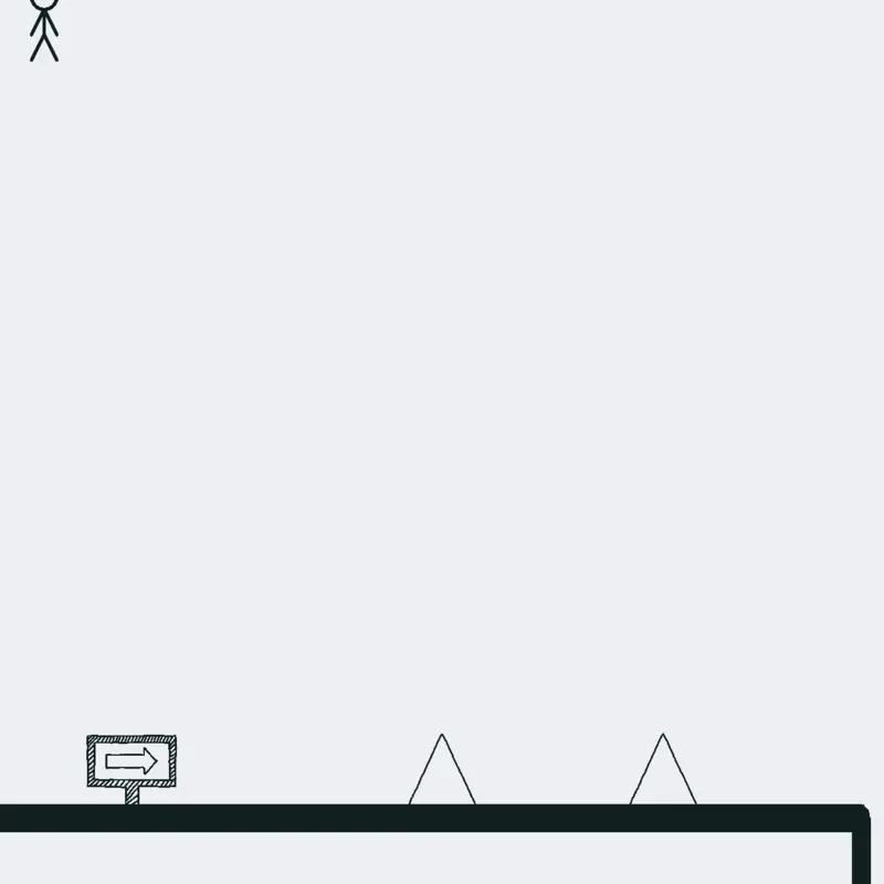 Game by @Talan_the_monkey