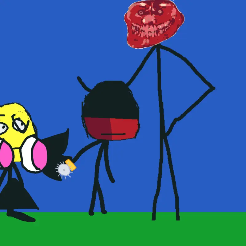 Game by @ahhhhhhadrian6729