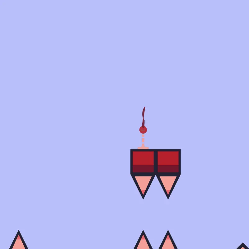 Game by @Spider-Mar