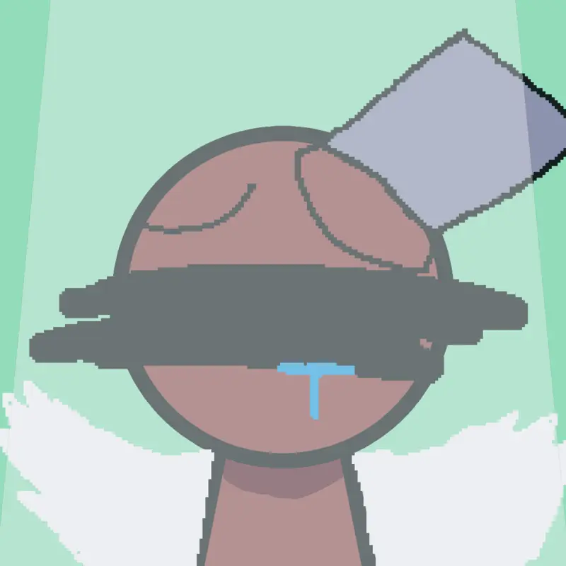 Game by @EheEAhhE