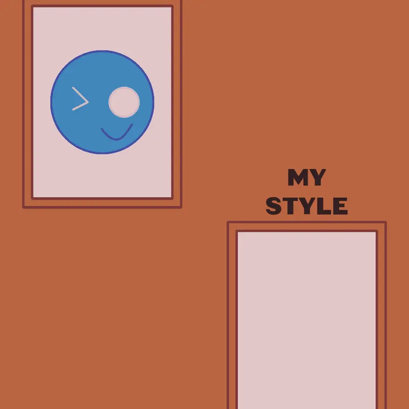 Game by @1us