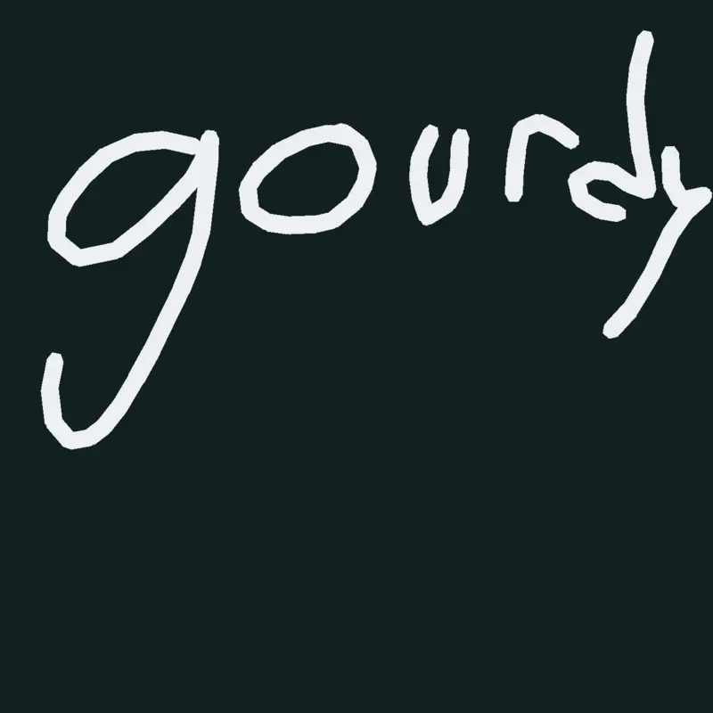 gourdy my baby by @number_1_soulvesterfan-