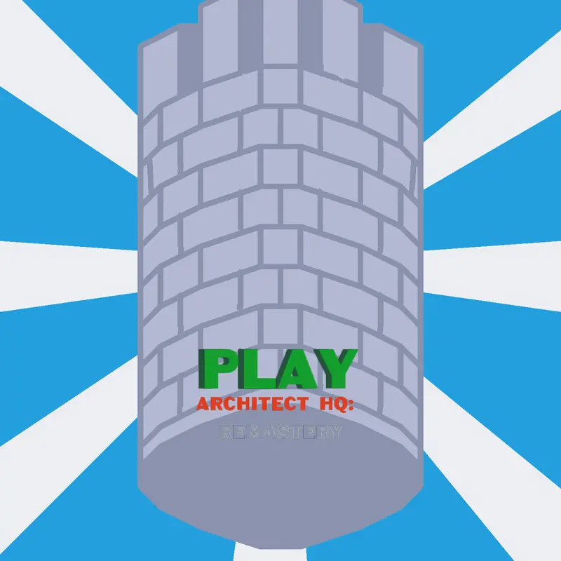 Game by @Nomanland