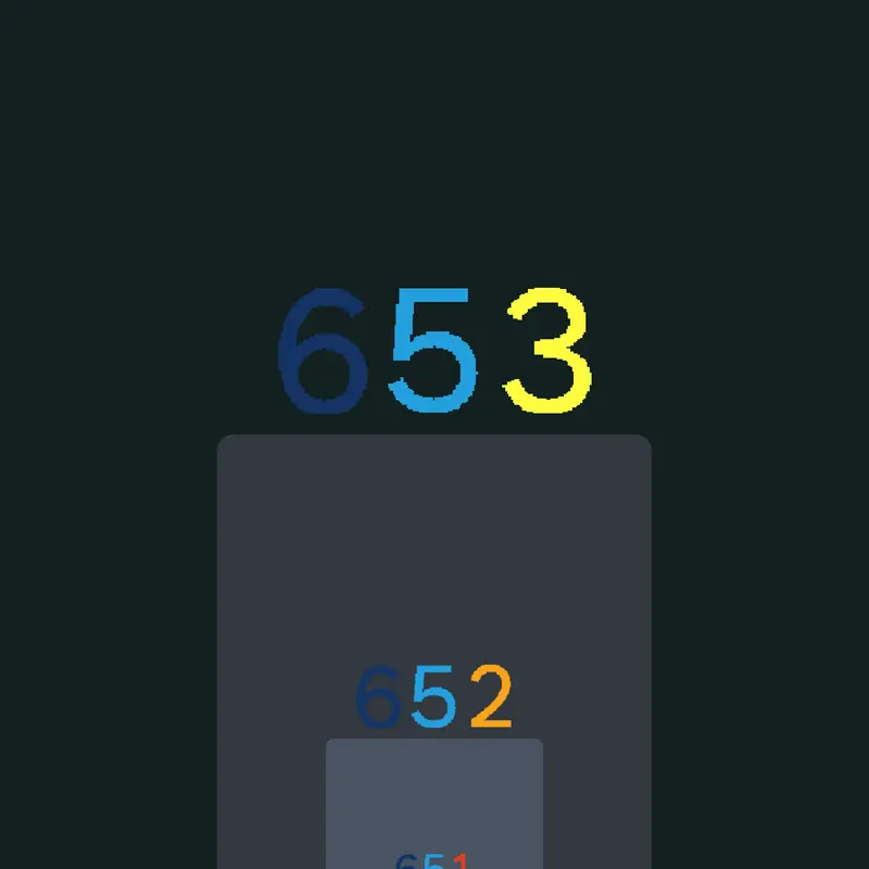 Game by @Tymon_Ada2