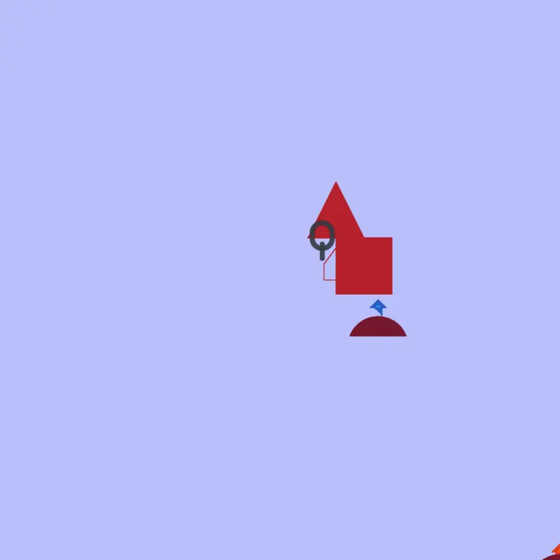 Game by @_jaxon_lol_