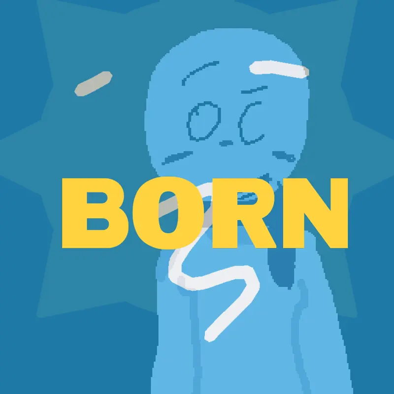 Animación by @-Kar-