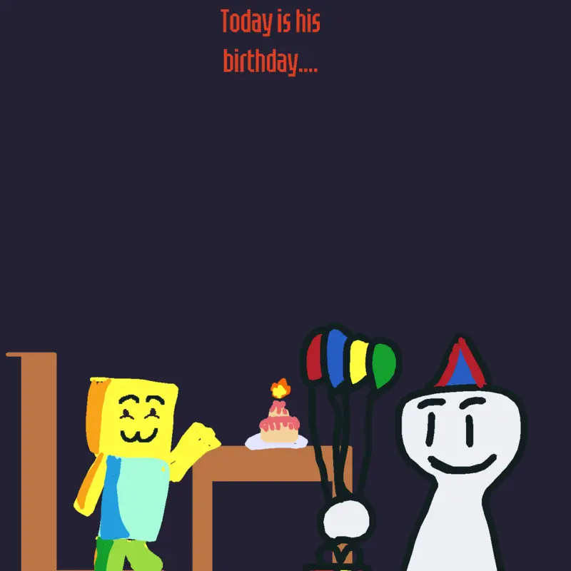 Game by @kingler