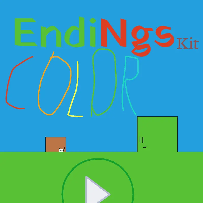 Game by @Joao_gamers_oficial
