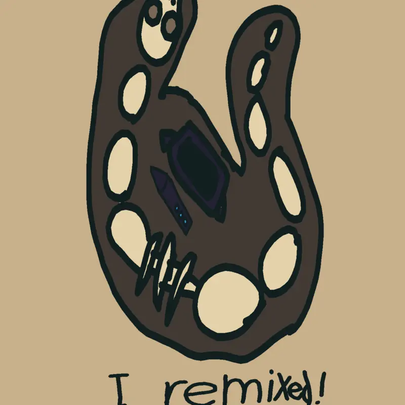Game by @Snakey_Does_Stuff
