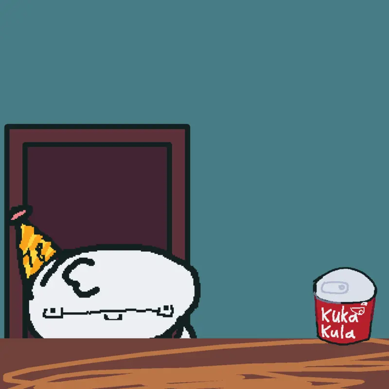 Game by @dandyworldtest