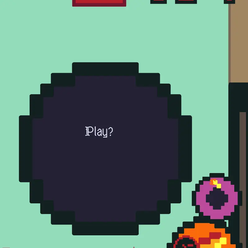 Game by @killdroidd