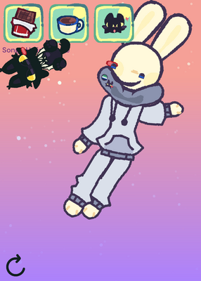 snapshot