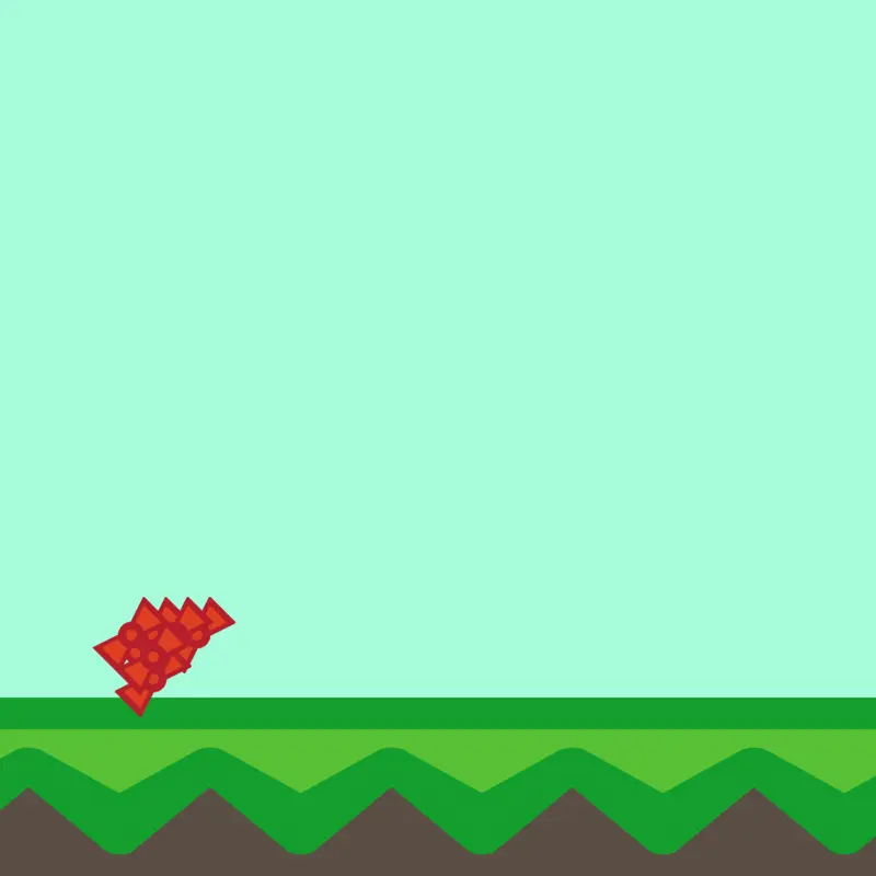 Game by @Galaxyvr