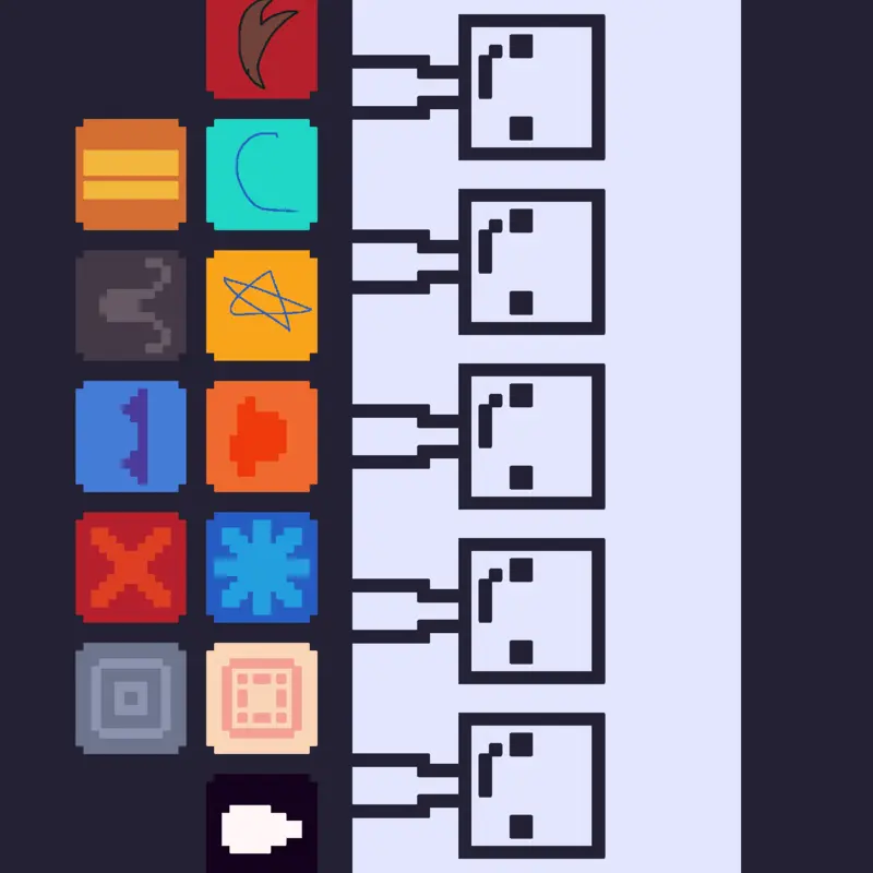 Game by @AydenDoezStuff