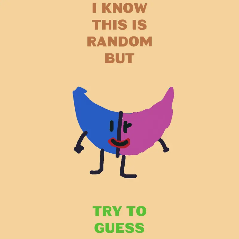 Game by @iliketrains