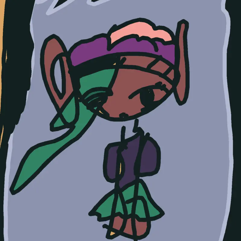 Game by @far-mantis656