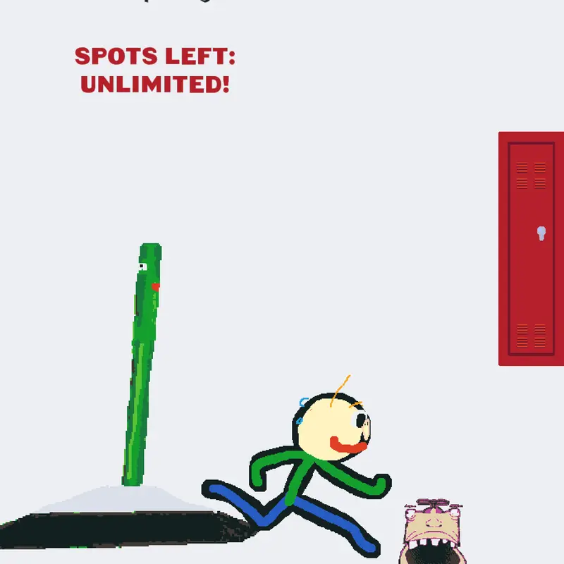 Game by @Jaldi