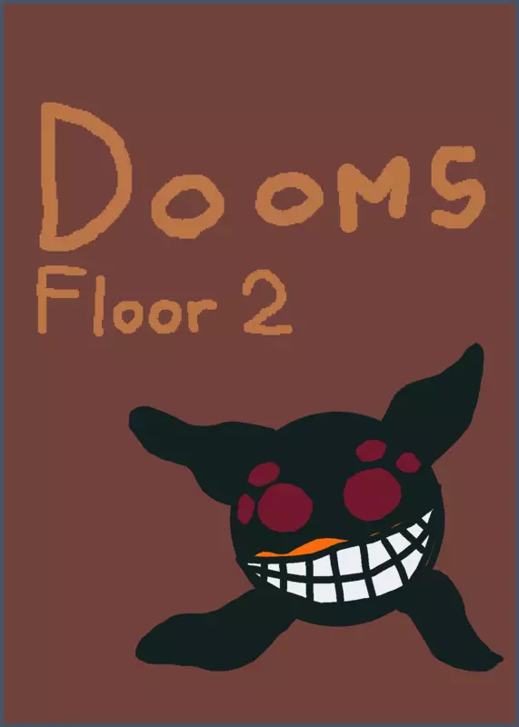 Game by @jeff_strictul