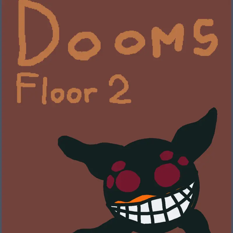Game by @jeff_strictul