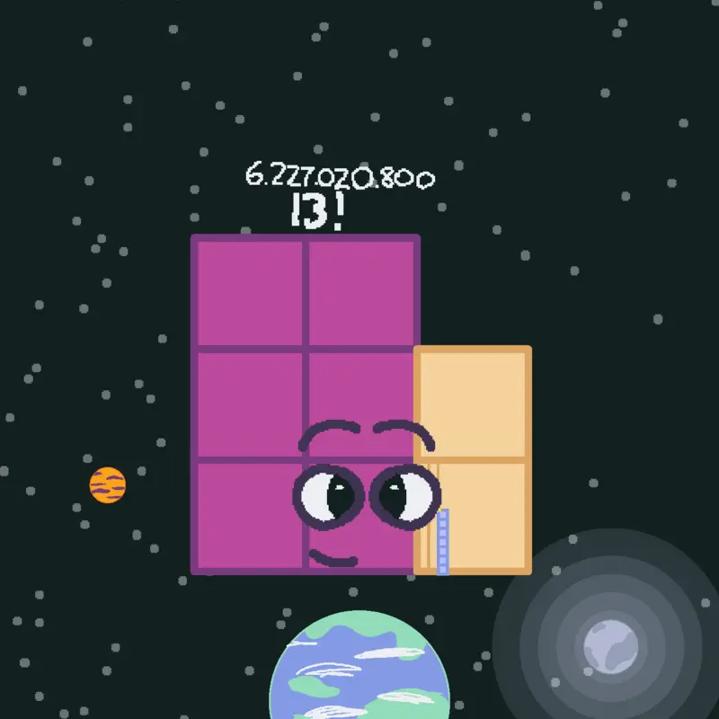 Game by @idk_what_to_call_myself