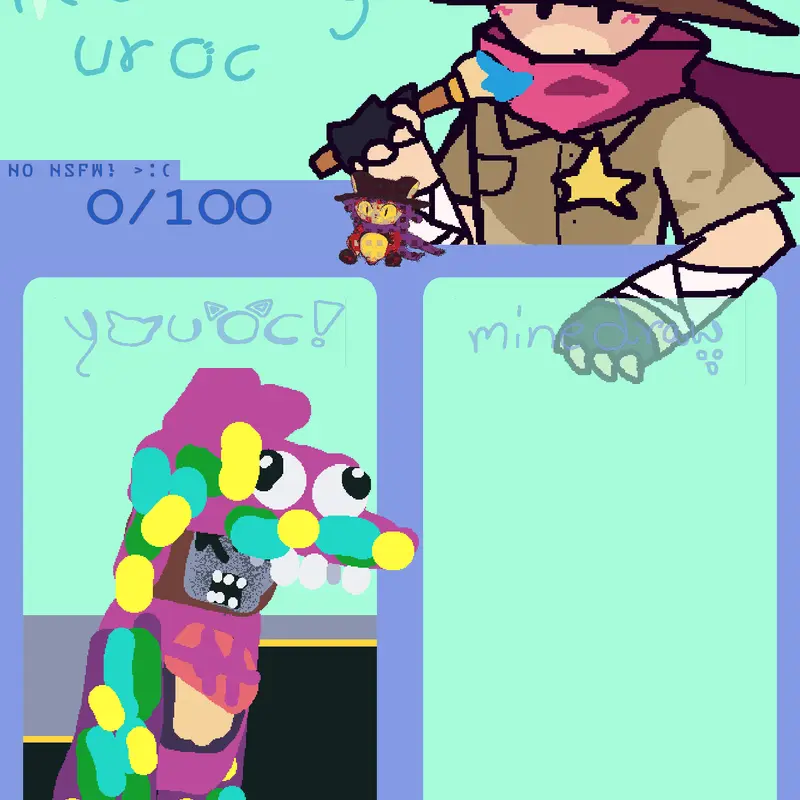 Game by @white_ball_827