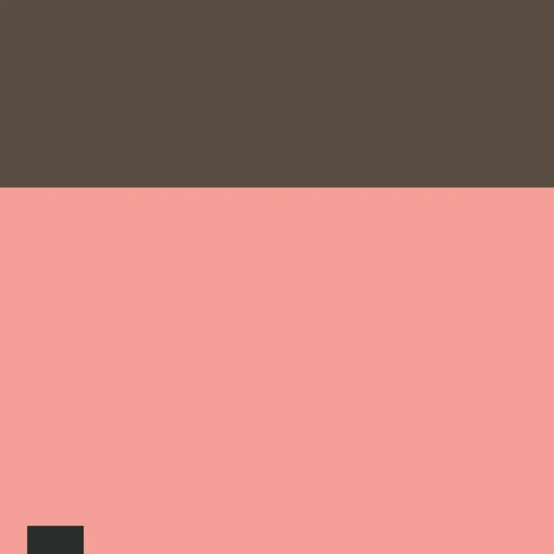 Game by @ban-man