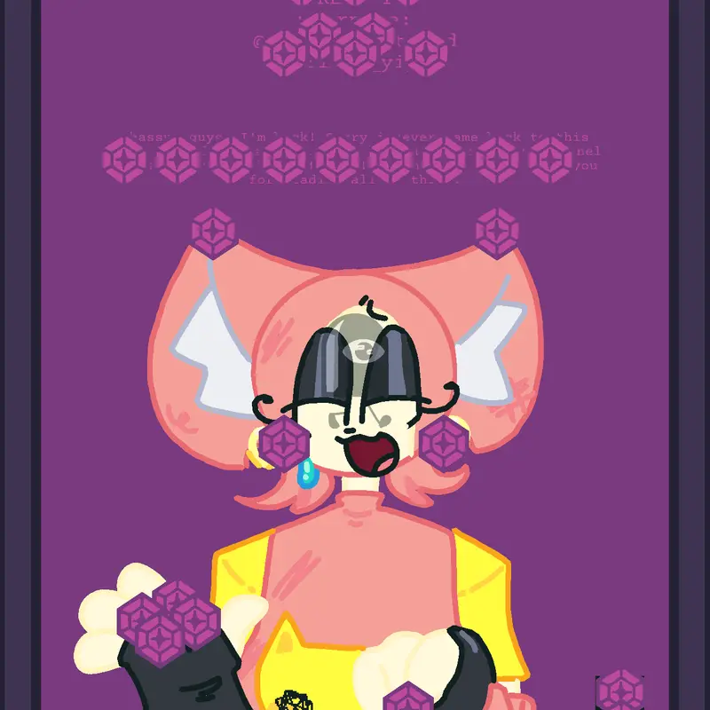 Game by @Azallea29